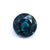 0.56 Ct. Australian Color Change Sapphire ACC1007
