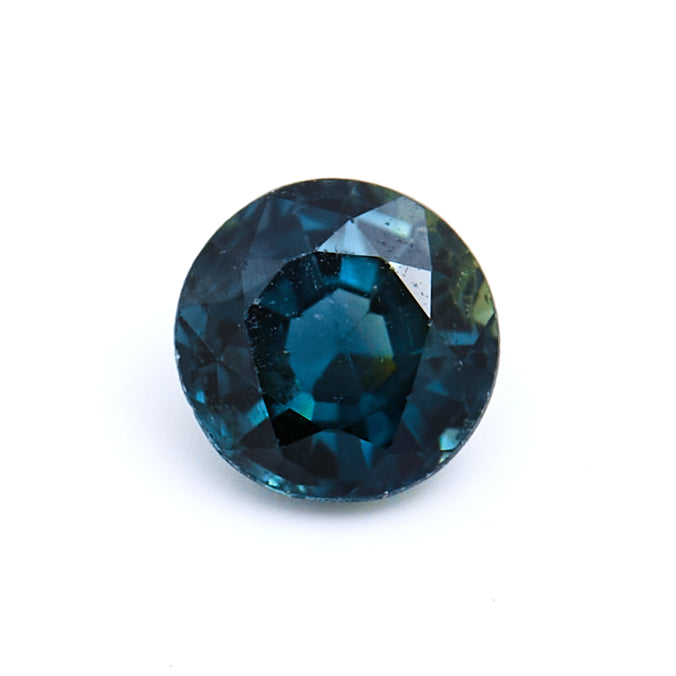 0.56 Ct. Australian Color Change Sapphire ACC1007