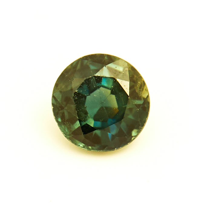 0.56 Ct. Australian Color Change Sapphire ACC1007