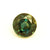 0.56 Ct. Australian Color Change Sapphire ACC1007