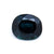 0.77 Ct. Australian Color Change Sapphire ACC1010