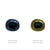 0.77 Ct. Australian Color Change Sapphire ACC1010