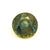 0.72 Ct. Australian Color Change Sapphire ACC1012