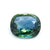0.75 Ct. Australian Color Change Sapphire ACC1014