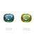 0.75 Ct. Australian Color Change Sapphire ACC1014