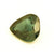 0.99 Ct. Australian Color Change Sapphire ACC1016
