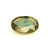 0.84 Ct. Australian Color Change Sapphire ACC1011