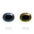 1.55 Ct. Australian Color Change Sapphire ACC1017