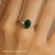 1.81ct Australian Sapphire GS1057 - FABER JEWELS