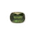 3.00 Ct. Natural Green Sapphire from Australia #GS1002