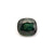 2.35 Ct. Natural Bluish Green Sapphire from Australia #GS1004