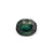 1.60 Ct. Natural Parti-Color Sapphire from Australia #GS1006