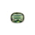 1.52 Ct. Natural Parti-Color Sapphire from Australia #GS1007