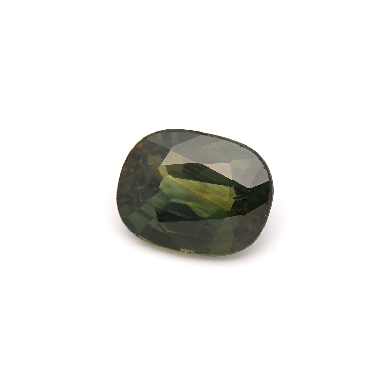 1.47ct Australian Sapphire GS1008 - FABER JEWELS