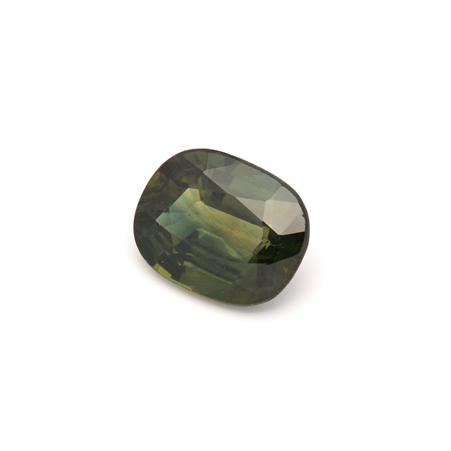 1.47ct Australian Sapphire GS1008 - FABER JEWELS