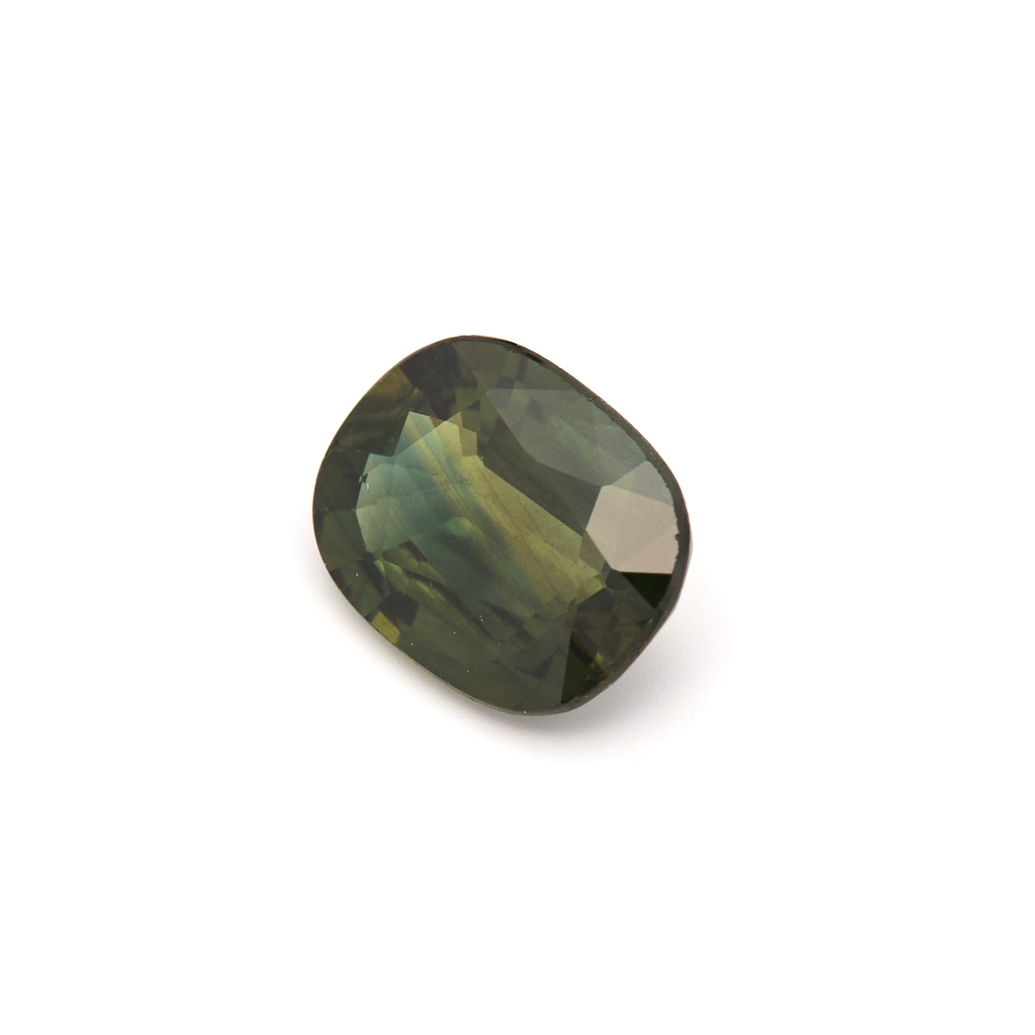 1.47ct Australian Sapphire GS1008 - FABER JEWELS