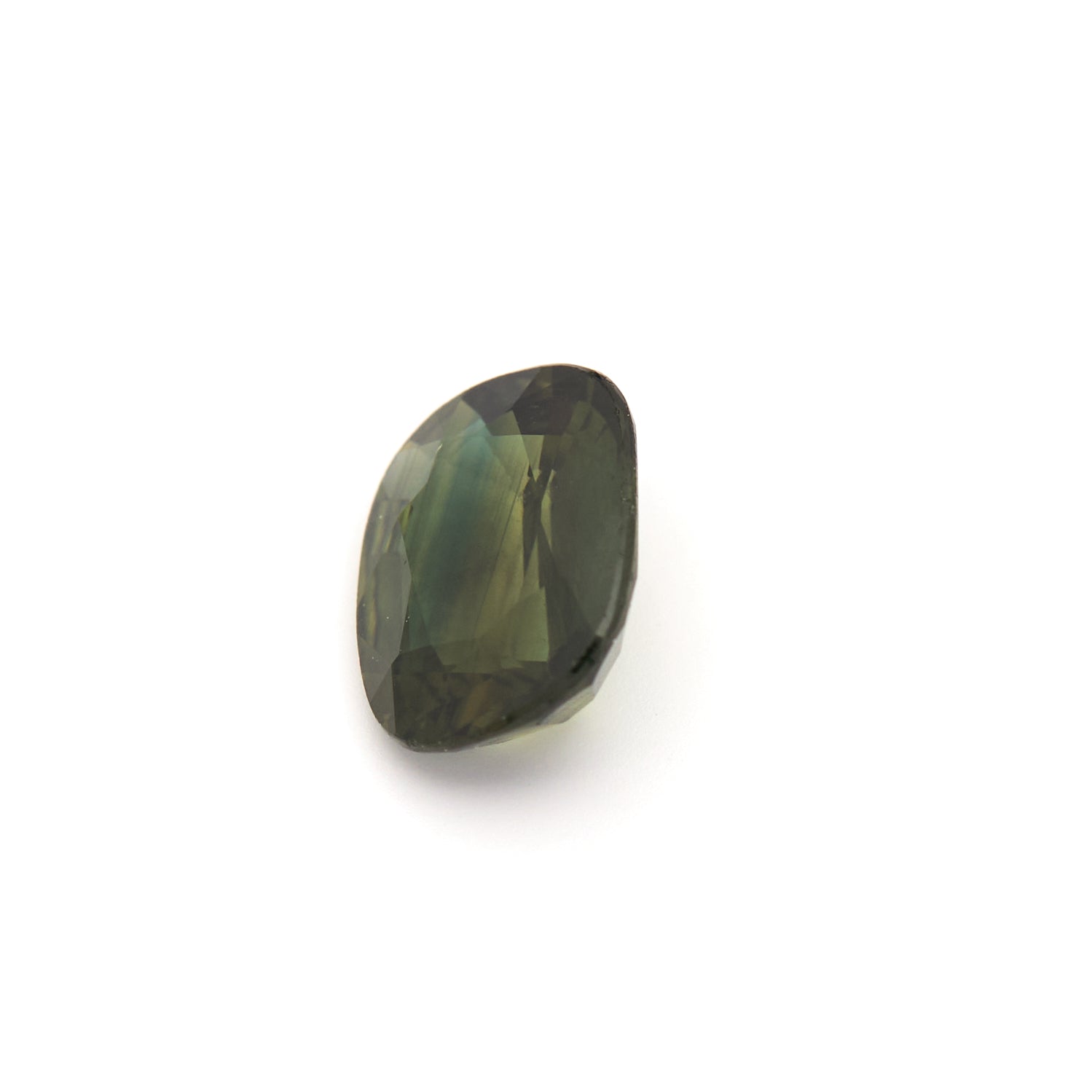 1.47ct Australian Sapphire GS1008 - FABER JEWELS