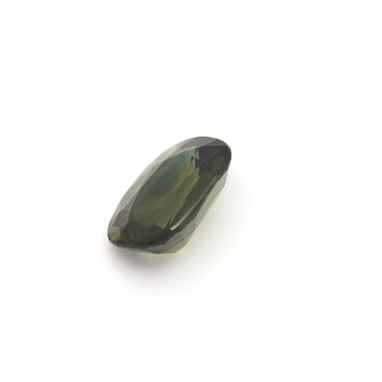 1.47ct Australian Sapphire GS1008 - FABER JEWELS