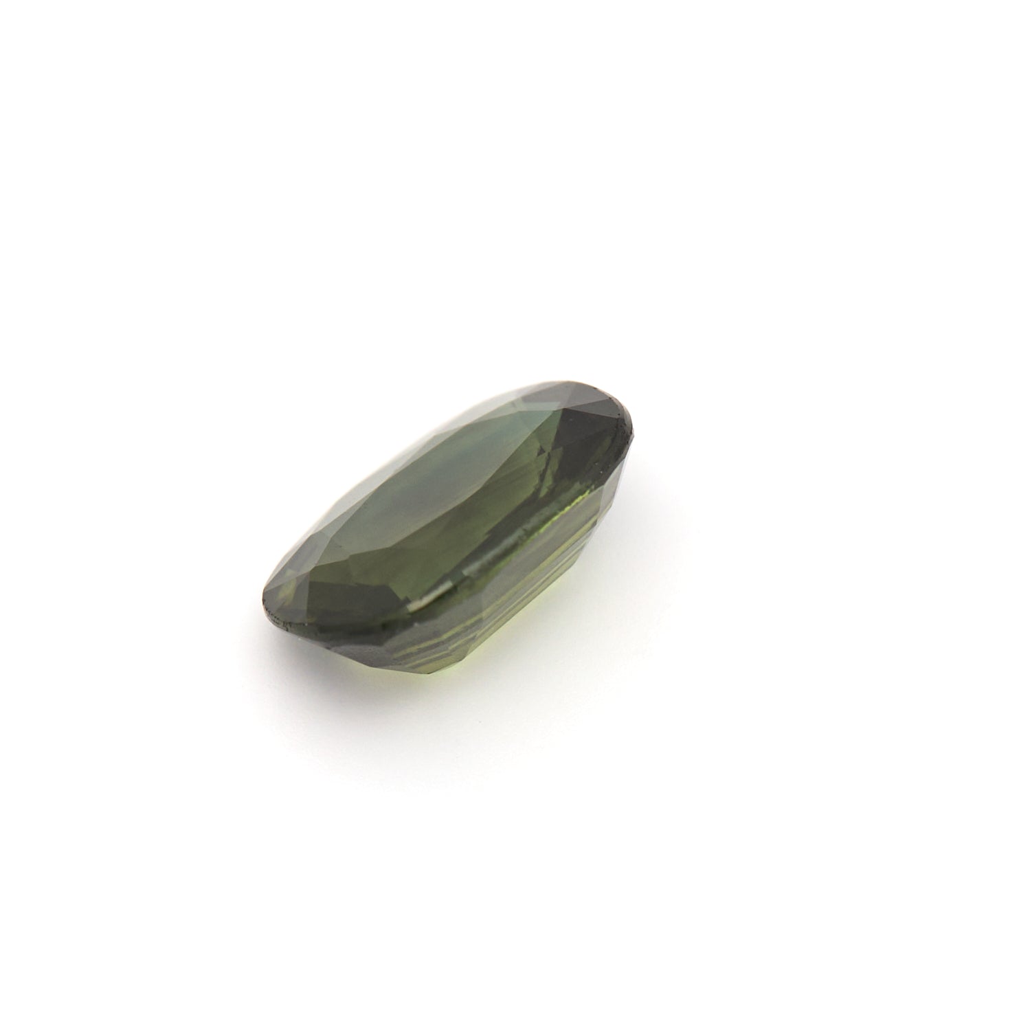 1.47ct Australian Sapphire GS1008 - FABER JEWELS