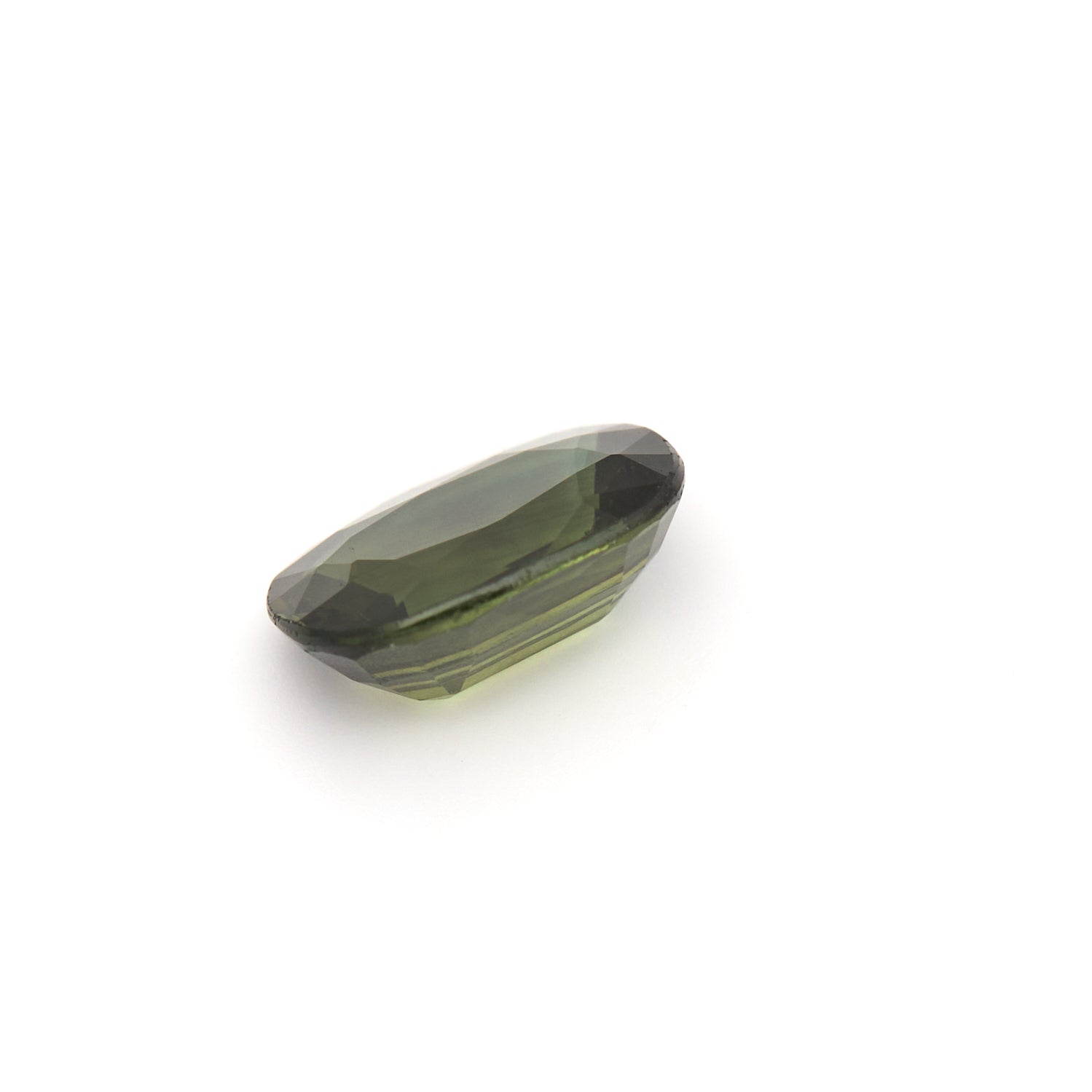 1.47ct Australian Sapphire GS1008 - FABER JEWELS