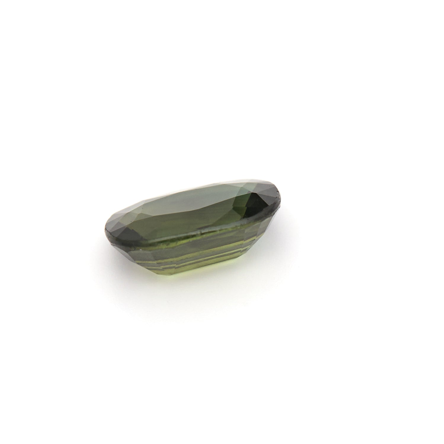 1.47ct Australian Sapphire GS1008 - FABER JEWELS