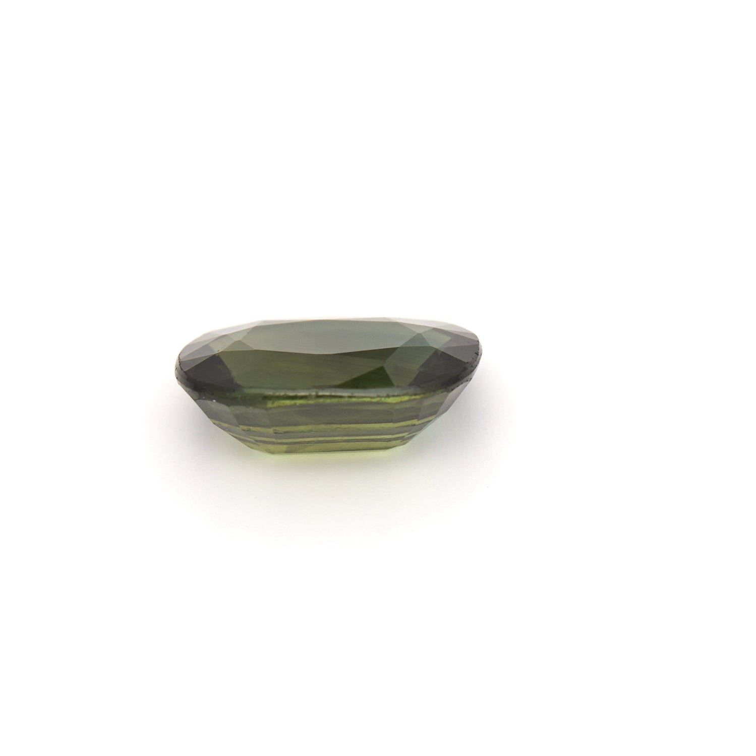 1.47ct Australian Sapphire GS1008 - FABER JEWELS