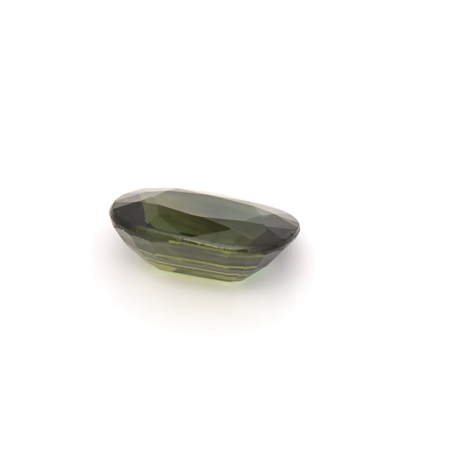 1.47ct Australian Sapphire GS1008 - FABER JEWELS