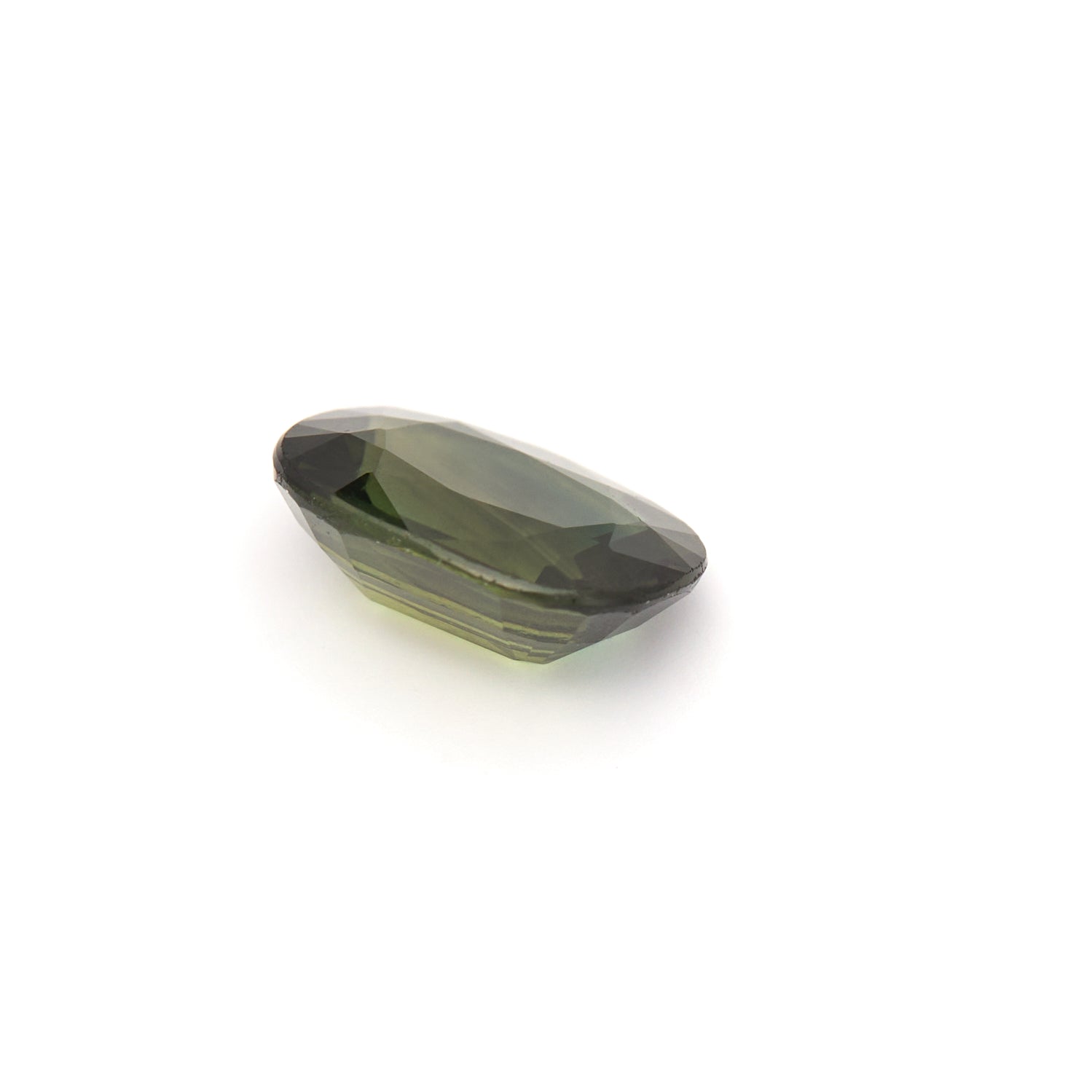 1.47ct Australian Sapphire GS1008 - FABER JEWELS