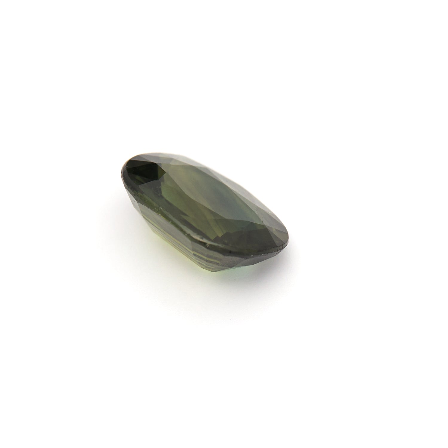 1.47ct Australian Sapphire GS1008 - FABER JEWELS
