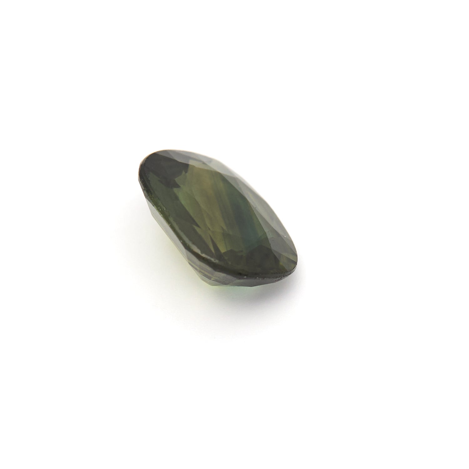 1.47ct Australian Sapphire GS1008 - FABER JEWELS