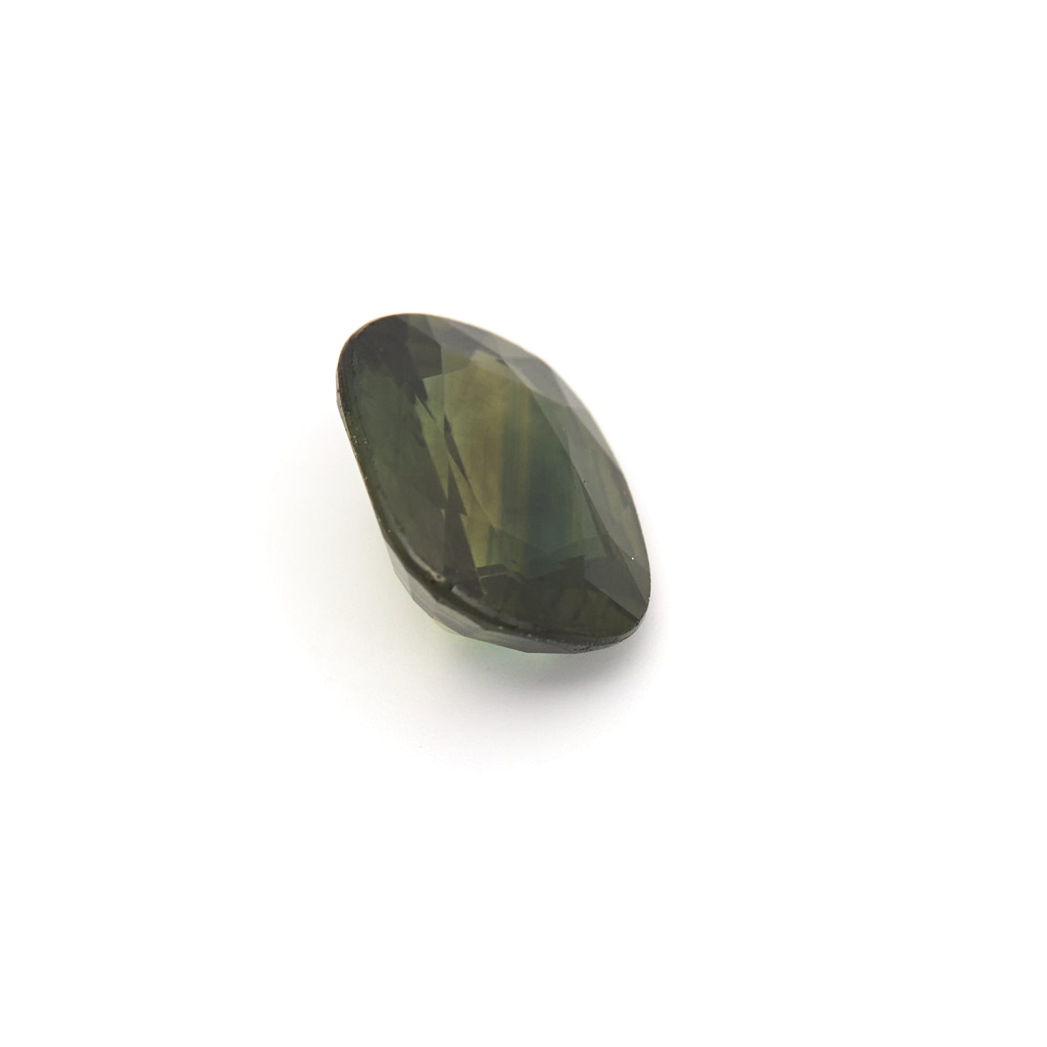 1.47ct Australian Sapphire GS1008 - FABER JEWELS