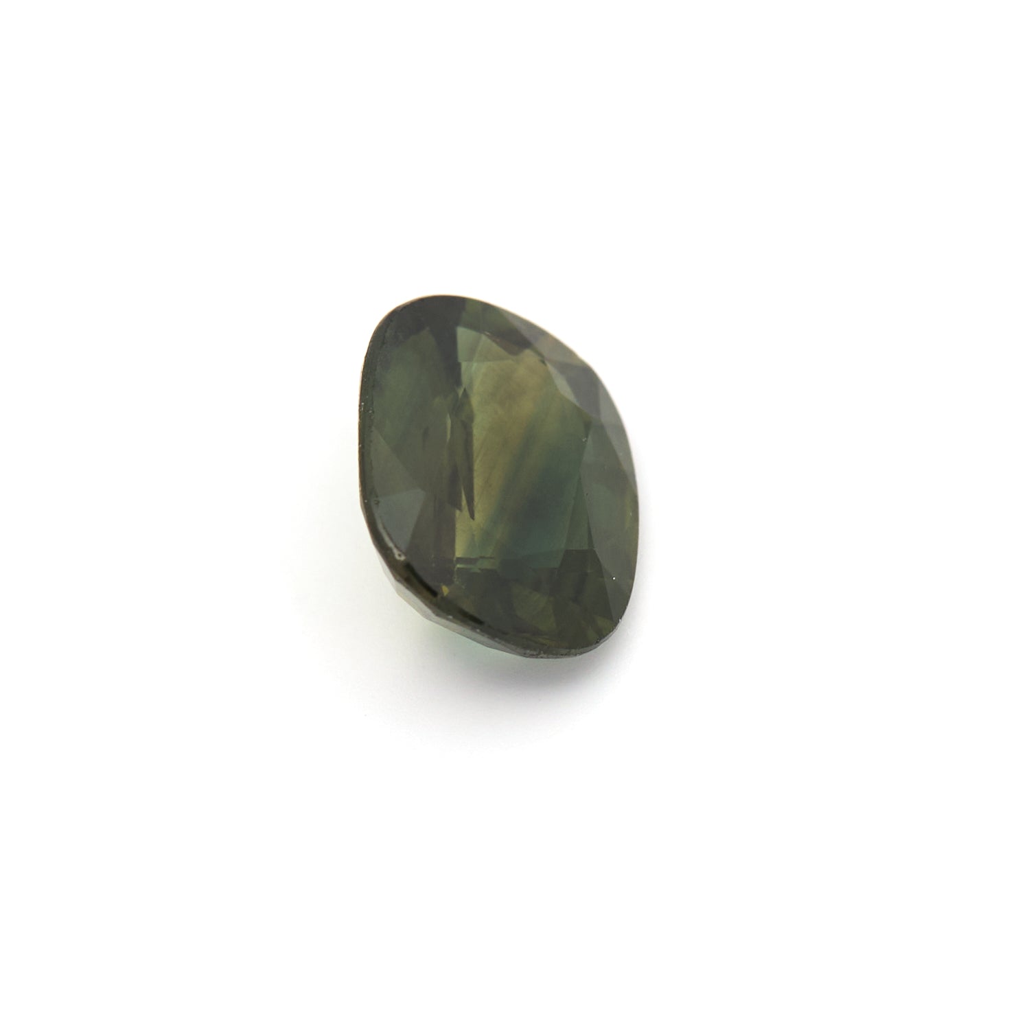 1.47ct Australian Sapphire GS1008 - FABER JEWELS
