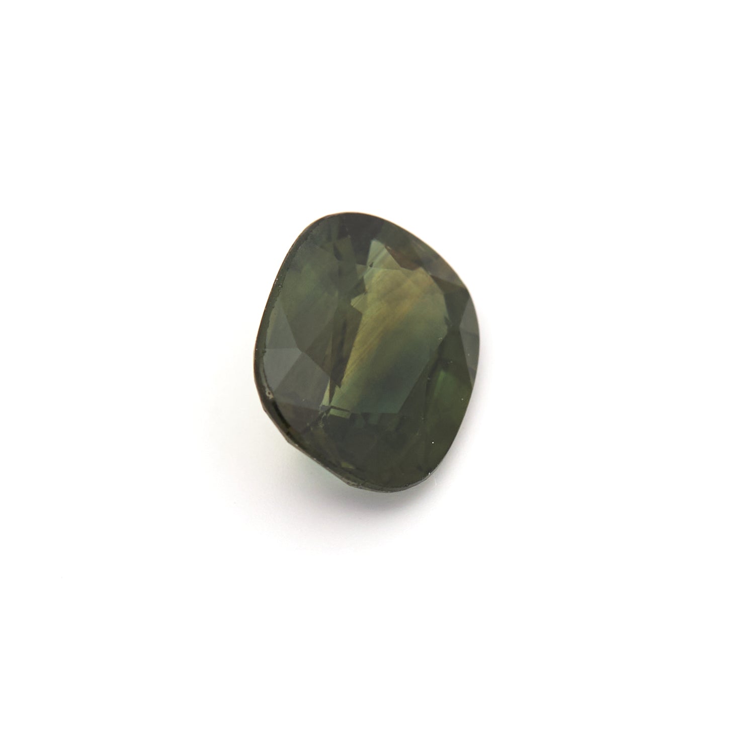 1.47ct Australian Sapphire GS1008 - FABER JEWELS