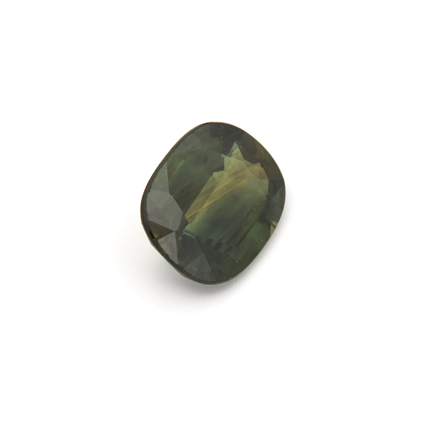 1.47ct Australian Sapphire GS1008 - FABER JEWELS