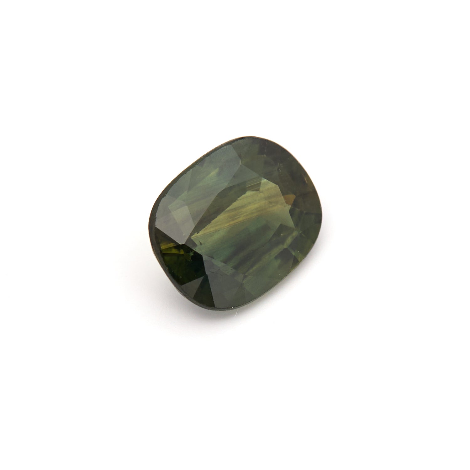 1.47ct Australian Sapphire GS1008 - FABER JEWELS