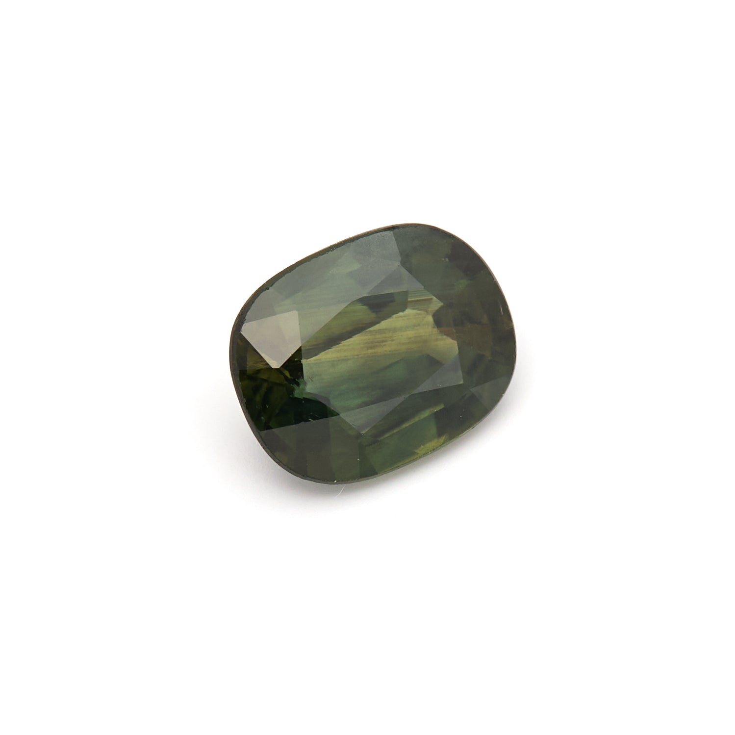 1.47ct Australian Sapphire GS1008 - FABER JEWELS
