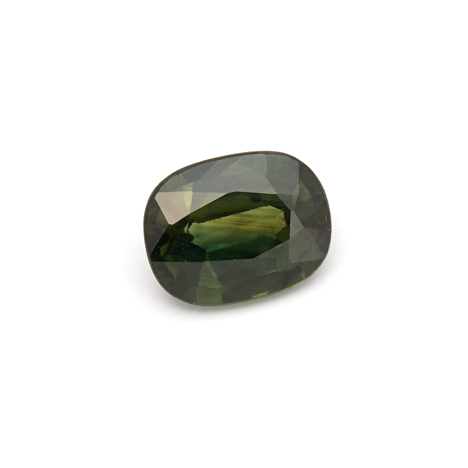 1.47ct Australian Sapphire GS1008 - FABER JEWELS
