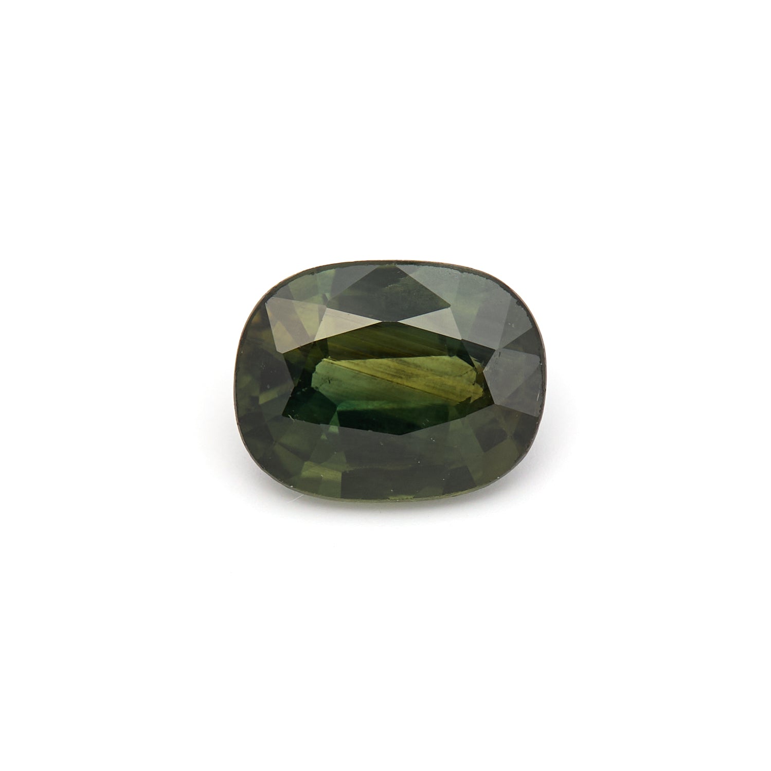 1.47ct Australian Sapphire GS1008 - FABER JEWELS