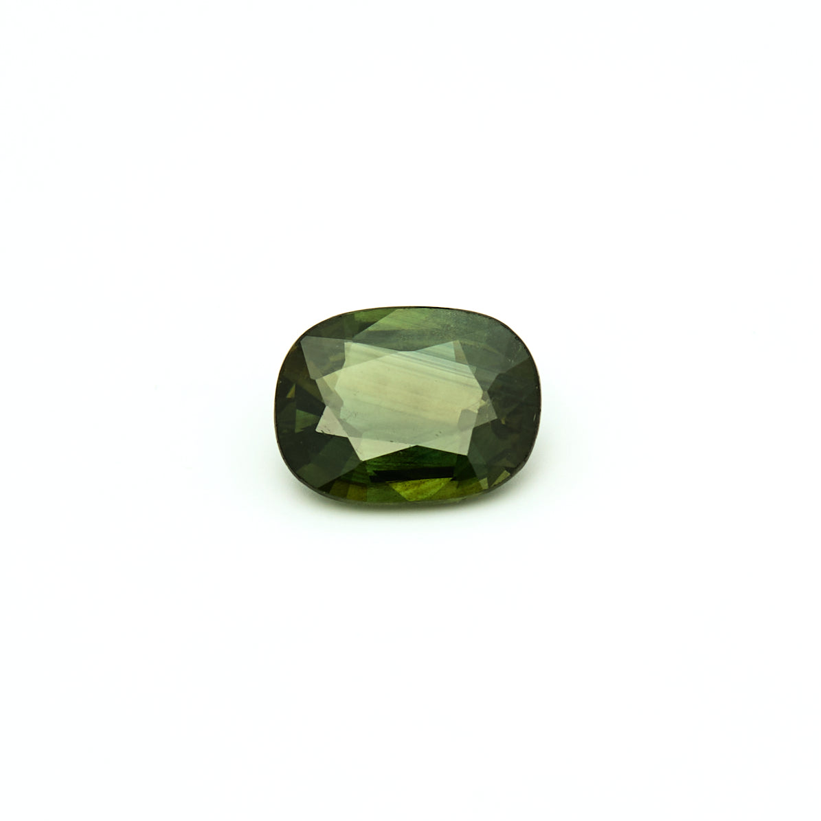 1.47ct Australian Sapphire GS1008 - FABER JEWELS