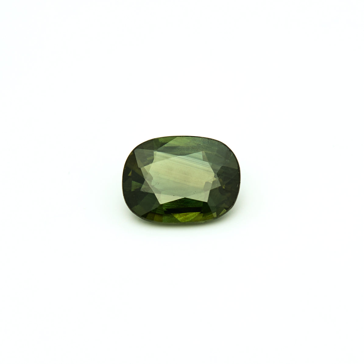 1.47ct Australian Sapphire GS1008 - FABER JEWELS