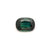 1.36 Ct. Natural Parti-Color Sapphire from Australia #GS1009
