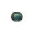1.00 Ct. Natural Parti-Color Sapphire from Australia #GS1012