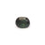 1.65 ct. Australian Green Sapphire #GS1022