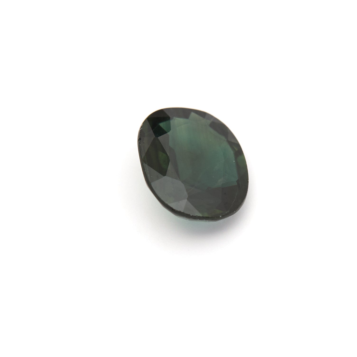 1.3 ct. Australian Parti-Color Sapphire #GS1023
