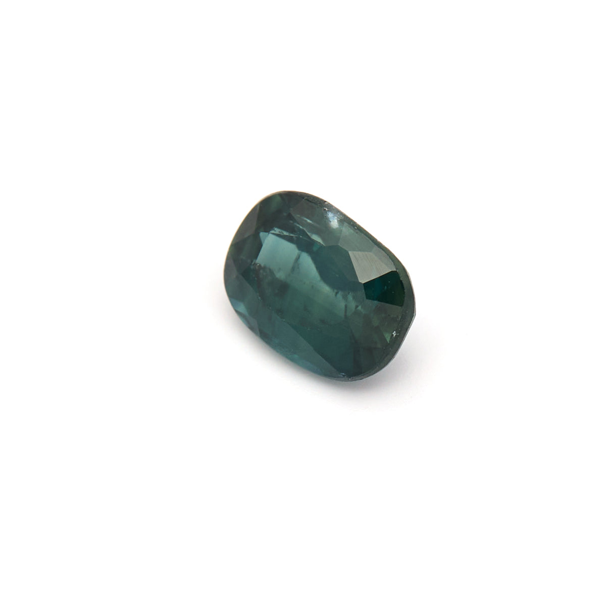 0.63 ct. Australian Sapphire #GS1027