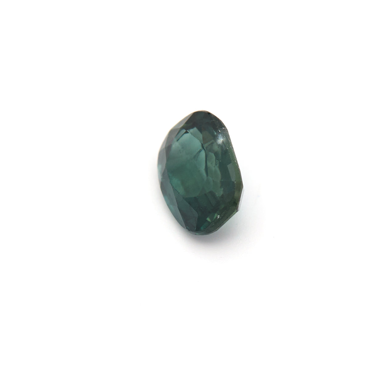 0.63 ct. Australian Sapphire #GS1027