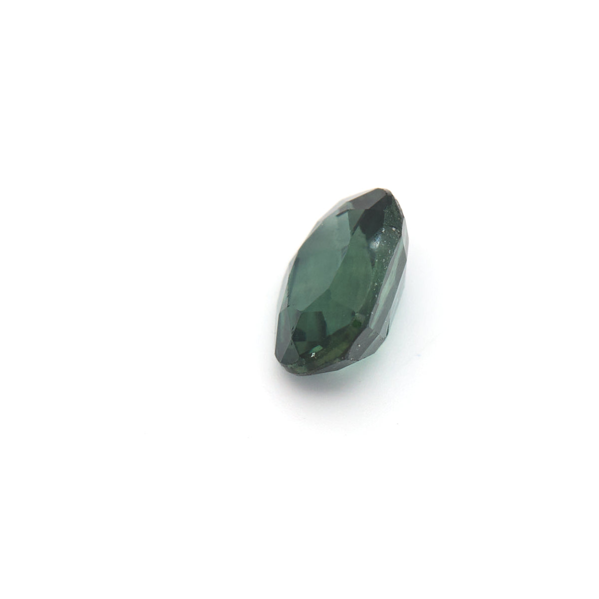 0.63 ct. Australian Sapphire #GS1027