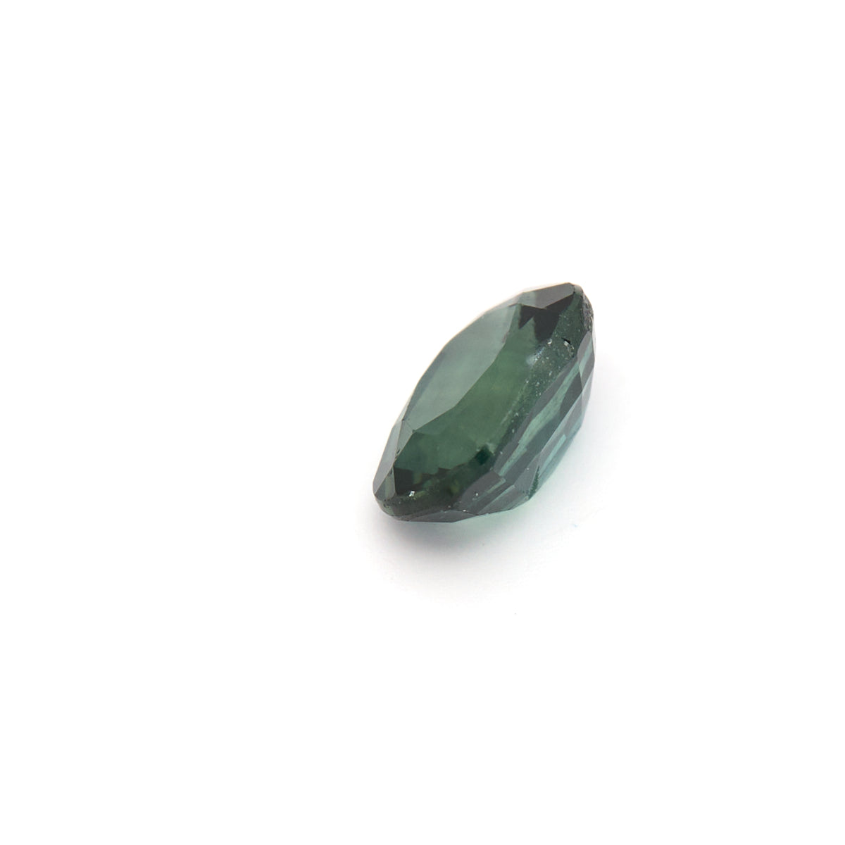0.63 ct. Australian Sapphire #GS1027