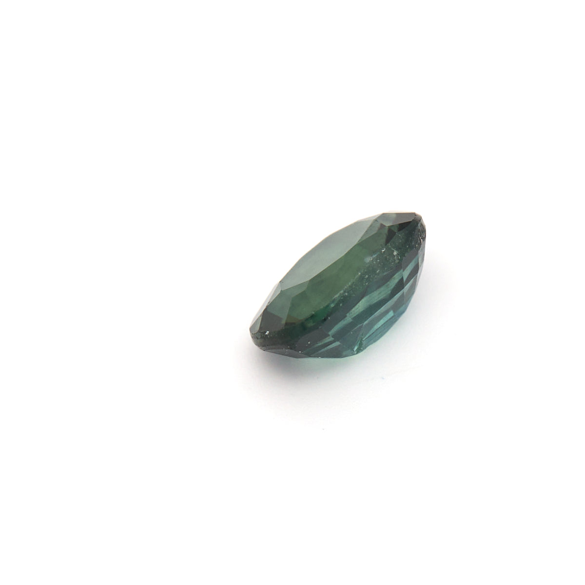 0.63 ct. Australian Sapphire #GS1027