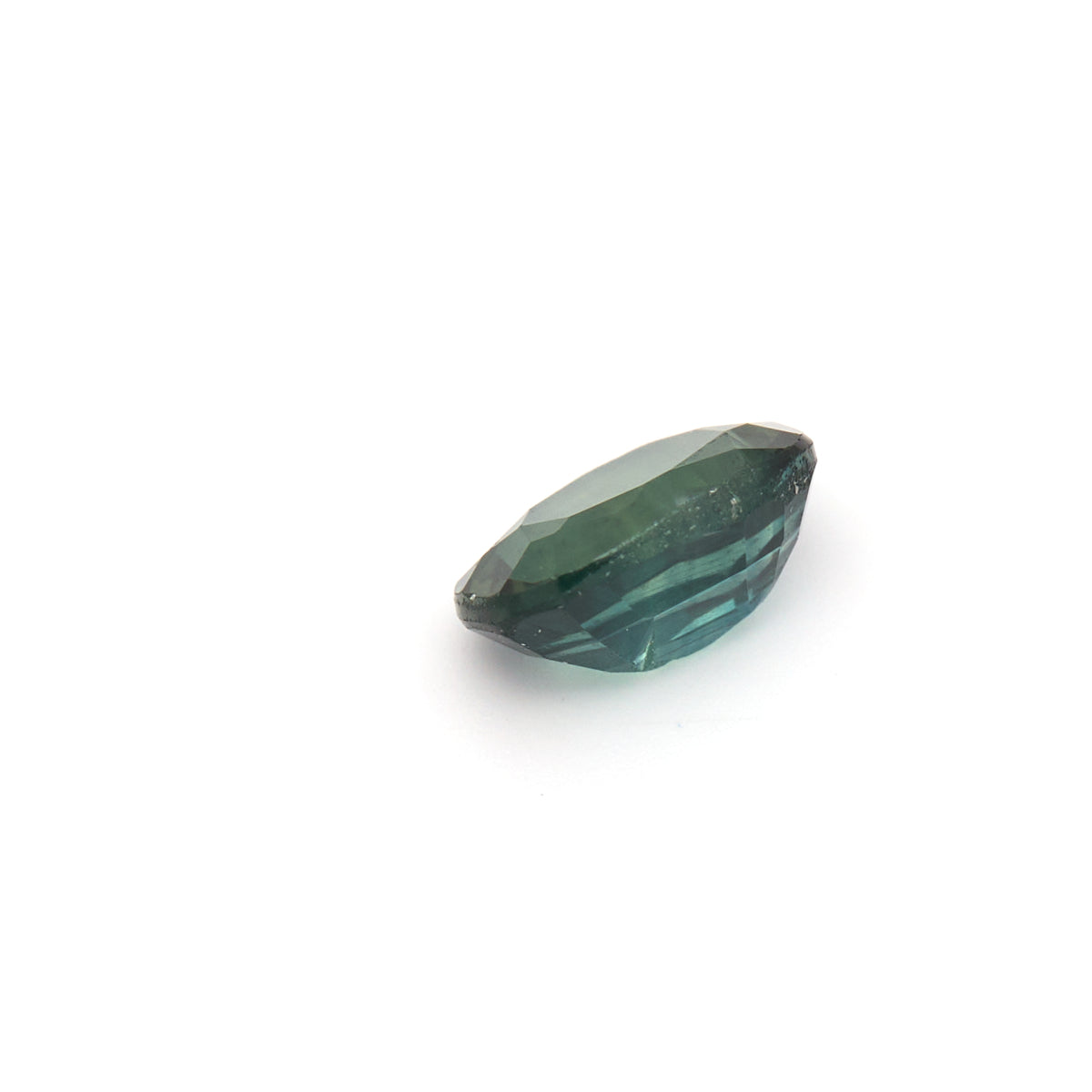 0.63 ct. Australian Sapphire #GS1027